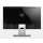 Dell DELL 23.8'' SE2416H IPS FHD Czarny - 1442829 - zdjęcie 4